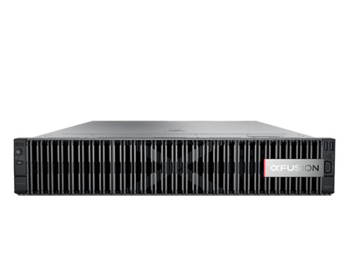 ۱FusionServer 2288H V7 2U2·ܷ